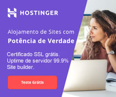 Hostinger