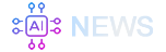 AI news