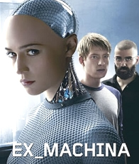 ex machina