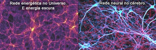 rede neural