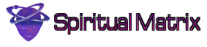 Spiritual Matrix