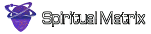 Spiritual Matrix